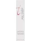 Buy jane iredale Liquid Eyeliner Online in UAE