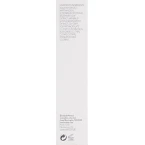 Buy jane iredale Liquid Eyeliner Online in UAE