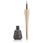 Buy jane iredale Liquid Eyeliner Online in UAE