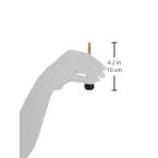 Buy jane iredale Liquid Eyeliner Online in UAE
