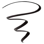 Buy jane iredale Liquid Eyeliner Online in UAE
