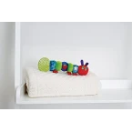 Get online Best quality Rattle teether In UAE 