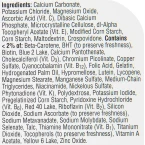 Original Centrum Silver Men 50+ Multivitamin / Multimineral Supplement Tablet, Vitamin D3 USA made Sale in UAE