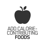 Buy online Nutritionist`s Best  Mass Weight Gainer In UAE