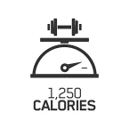 Buy online Nutritionist`s Best  Mass Weight Gainer In UAE