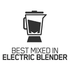 Buy online Nutritionist`s Best  Mass Weight Gainer In UAE