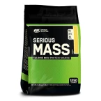 Buy online Nutritionist`s Best  Mass Weight Gainer In UAE