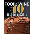 Buy online Best recipe Book Of different Food in UAE