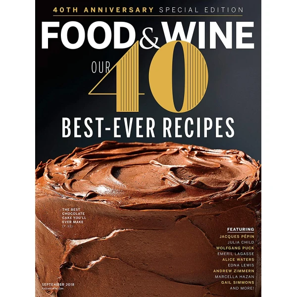 Buy online Best recipe Book Of different Food in UAE