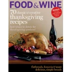 Buy online Best recipe Book Of different Food in UAE