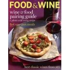 Buy online Best recipe Book Of different Food in UAE