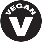 Original NOW Probiotic-10 25 Billion Imported from USA, sale online in UAE