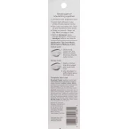 Buy Neutrogena Nourishing Eyeliner Pencil Brushed Pewter Online in UAE