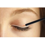 Buy Grande Cosmetics GrandeLASH Online in UAE