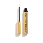 Buy Grande Cosmetics GrandeLASH Online in UAE
