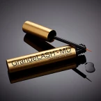 Buy Grande Cosmetics GrandeLASH Online in UAE