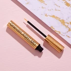 Buy Grande Cosmetics GrandeLASH Online in UAE