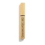 Buy Grande Cosmetics GrandeLASH Online in UAE