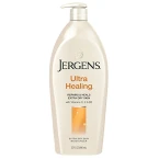 Jergens Ultra Healing Extra Dry Skin Moisturizer Shop Online In UAE