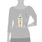 Jergens Ultra Healing Extra Dry Skin Moisturizer Shop Online In UAE