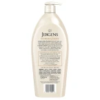 Jergens Ultra Healing Extra Dry Skin Moisturizer Shop Online In UAE