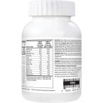 Centrum Kids Multivitamin/Multimineral Chewable Supplement Buy in UAE