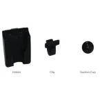 Alfa AWUS036NH High Gain USB Wireless G/N Long-Range WiFi Network Adapter Sale online in UAE