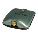 Alfa AWUS036NH High Gain USB Wireless G/N Long-Range WiFi Network Adapter Sale online in UAE
