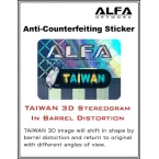 Alfa AWUS036NH High Gain USB Wireless G/N Long-Range WiFi Network Adapter Sale online in UAE