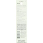 Buy L'Oréal Paris Pencil Perfect Self-Advancing Eyeliner Online in UAE