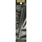 Buy L'Oréal Paris Pencil Perfect Self-Advancing Eyeliner Online in UAE