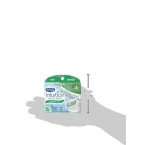 Buy Schick Intuition Sensitive Care Moisturizing Razor Blade Refills for Women Online in UAE