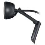 Buy online High Quality HD WebCam in UAE 