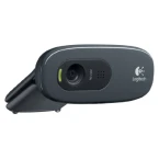 Buy online High Quality HD WebCam in UAE 