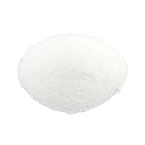 Buy Original Spectracide Stump Remover Granules imported from USA