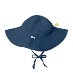 Shop Sun Protection Hat for Baby imported from USA