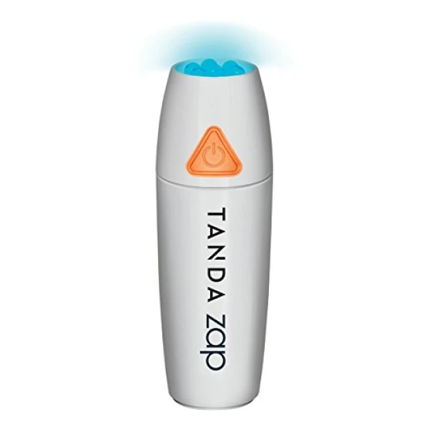 Buy Tanda Zap Acne Clearing Device Online in UAE