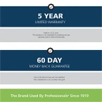 Wahl Hair Clipper Stainless Steel Plus Beard Trimmers, Shavers & Nose Ear Trimmers For Men Sale In UAE