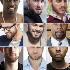 Wahl Hair Clipper Stainless Steel Plus Beard Trimmers, Shavers & Nose Ear Trimmers For Men Sale In UAE