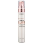 Get online Original L`Oreal Makeup Primer In UAE 
