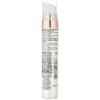 Get online Original L`Oreal Makeup Primer In UAE 