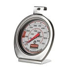 Get online High Quality Oven Monitoring Thermometer in UAE 