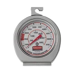 Get online High Quality Oven Monitoring Thermometer in UAE 