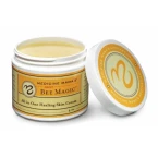 Buy Medicine Mama's Apothecary Sweet Bee Magic Healing Skin Cream Online in UAE