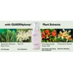 High Quality Boustise Breast Enlargement Cream 4 Concentrated Fat Trapping Moisture Binding Actives Made In Canada