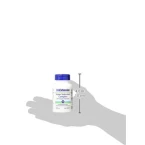 Buy Life Extension Super Selenium Complex Capsules For Sale In UAE