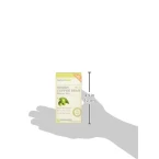 Buy NatureWise Green Coffee Bean Extract with Antioxidants  Weight Loss Supplement Online in UAE