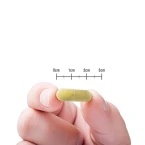 Buy NatureWise Green Coffee Bean Extract with Antioxidants  Weight Loss Supplement Online in UAE