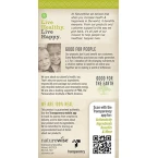 Buy NatureWise Green Coffee Bean Extract with Antioxidants  Weight Loss Supplement Online in UAE