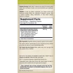 Buy NatureWise Green Coffee Bean Extract with Antioxidants  Weight Loss Supplement Online in UAE